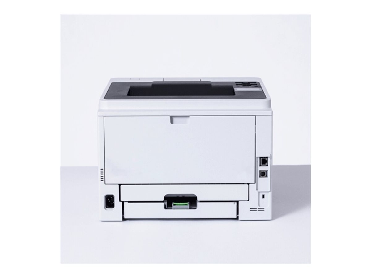CCS Product Image (Front/1200 x 900) CCS Product Image (Front/1200 x 900)