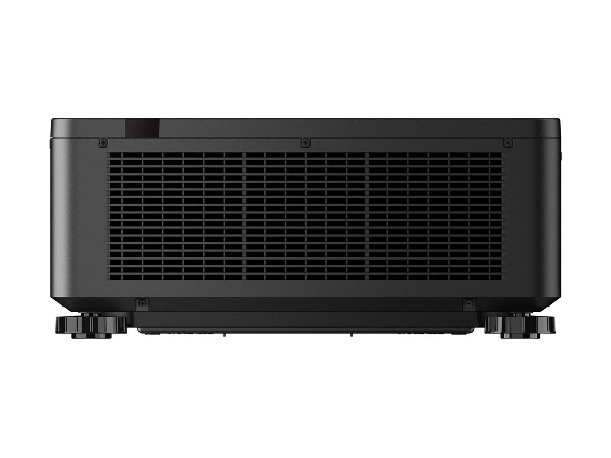 CCS Product Image (Back/1200 x 900)