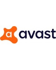 ITS - https://shopmanager.future-x.de/images/products/a/avast-mnf.jpg ITS - https://shopmanager.future-x.de/images/products/a/avast-mnf.jpg