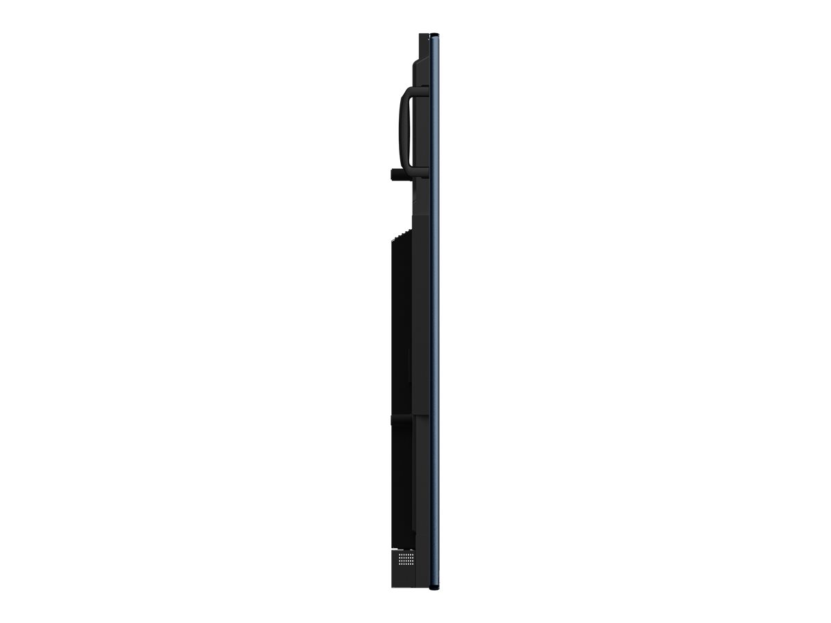 CCS Product Image (Left side/1200 x 900)