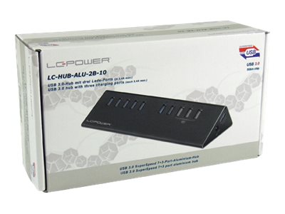 CCS Product Image (Left-angle/400 x 300)