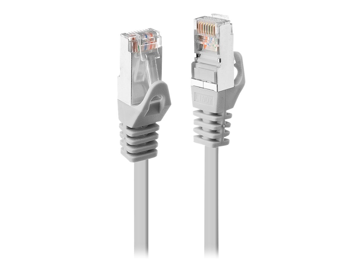 CCS Product Image (Left-angle/1200 x 900)