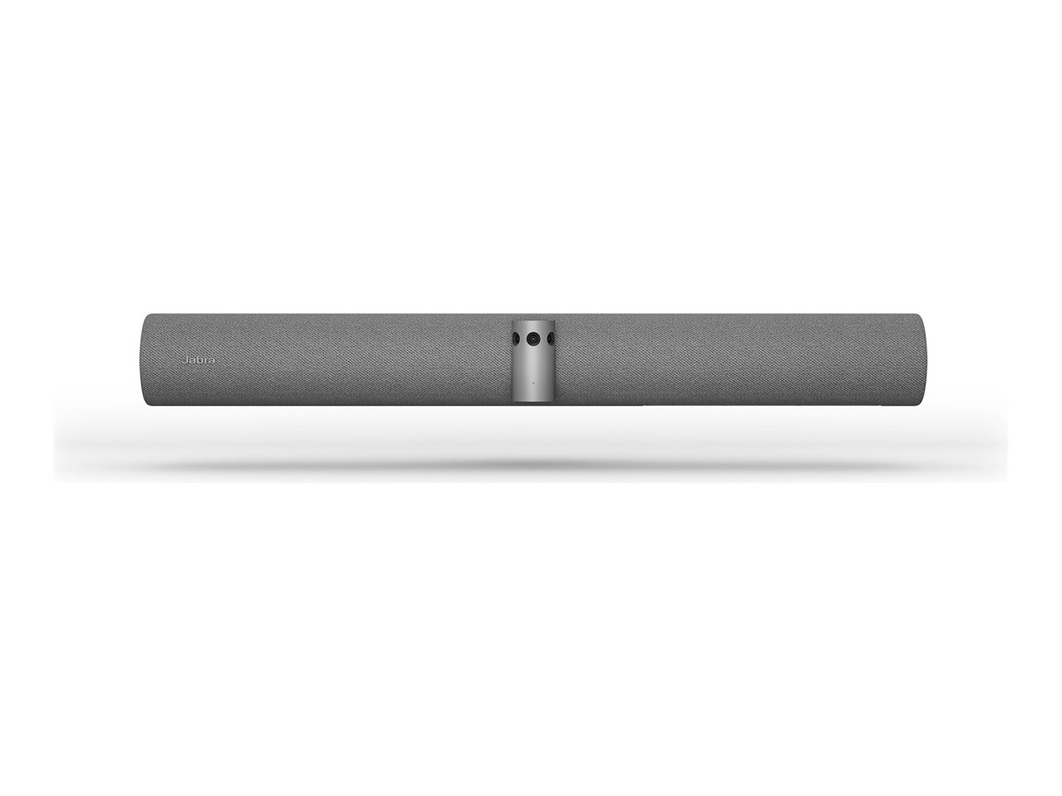 CCS Product Image (Front/1200 x 900)