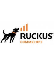 ITS - https://shopmanager.future-x.de/images/products/a/ruckus-mnf.jpg ITS - https://shopmanager.future-x.de/images/products/a/ruckus-mnf.jpg
