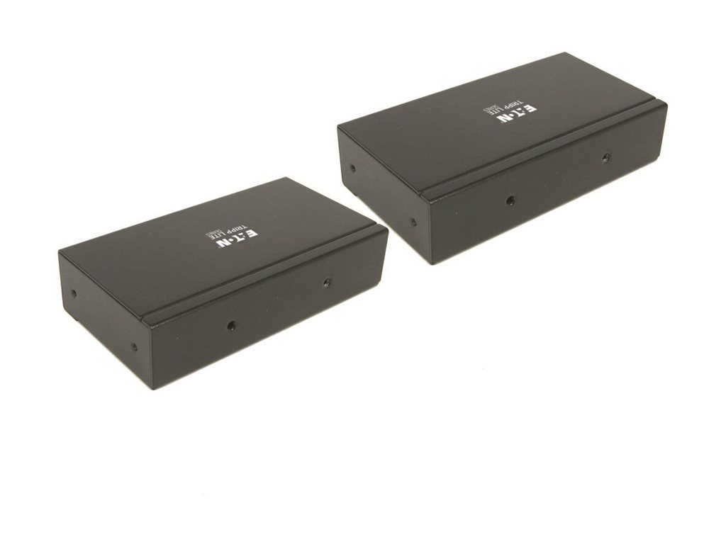 CCS Product Image (Back/1024 x 768) CCS Product Image (Back/1024 x 768)