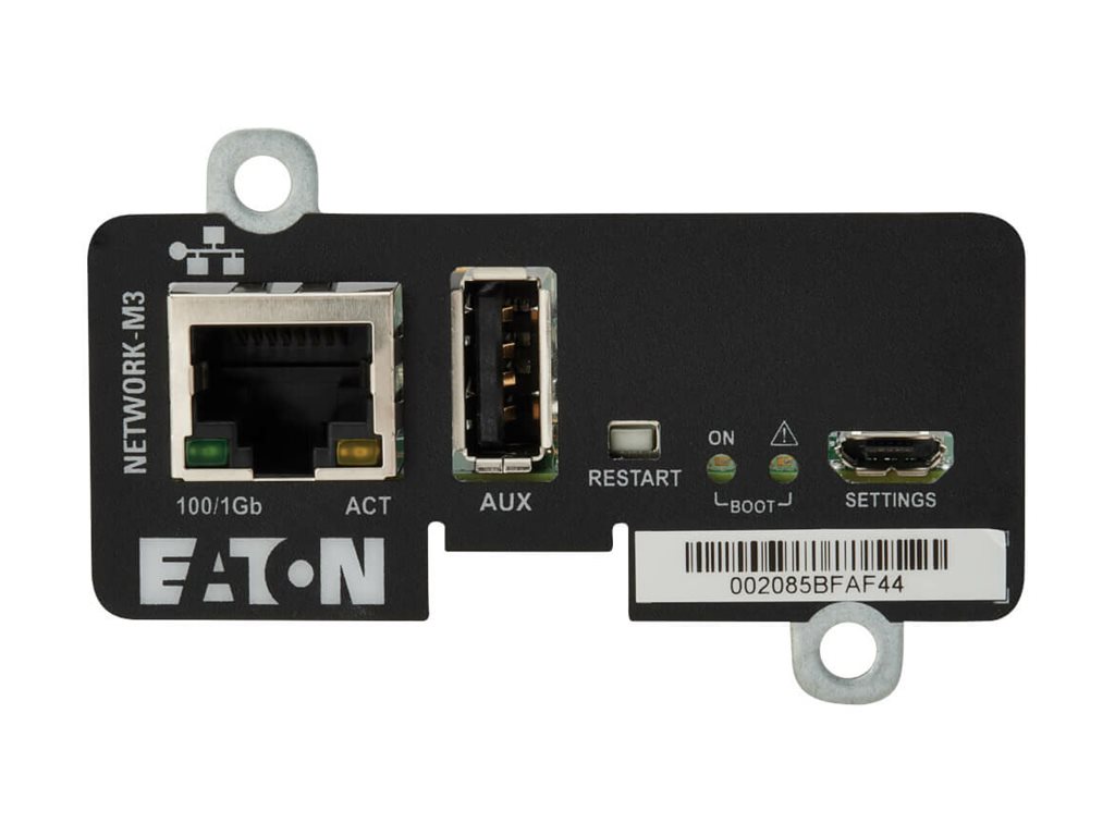 CCS Product Image (Front/1024 x 768)