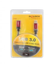 ITS - its-1970482000.jpg ITS - its-1970482000.jpg