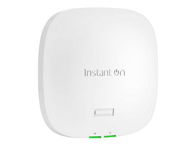 CCS Product Image (Left-angle/800 x 600)