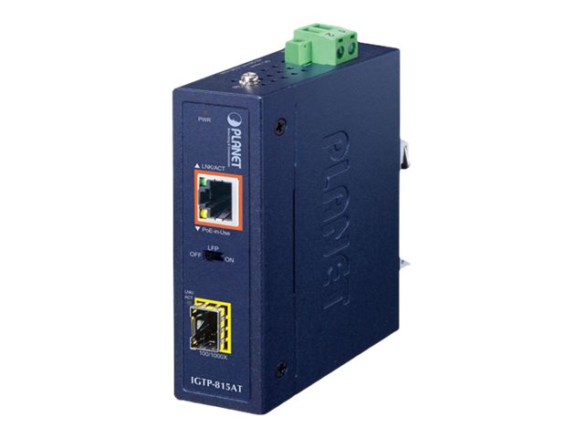 CCS Product Image (Right-angle/640 x 480)