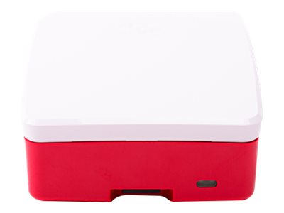 CCS Product Image (Top/400 x 300)