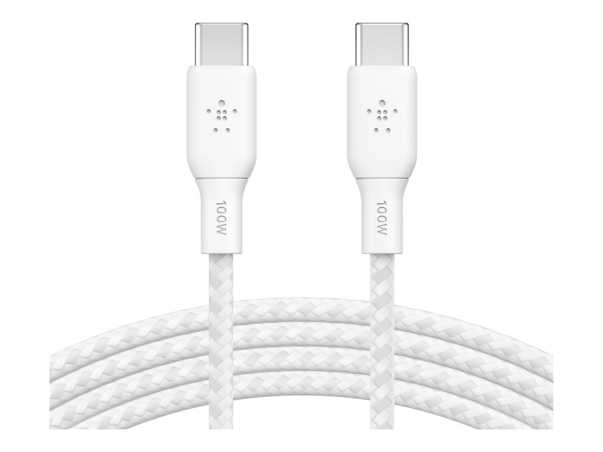 CCS Product Image (Front/1200 x 900)