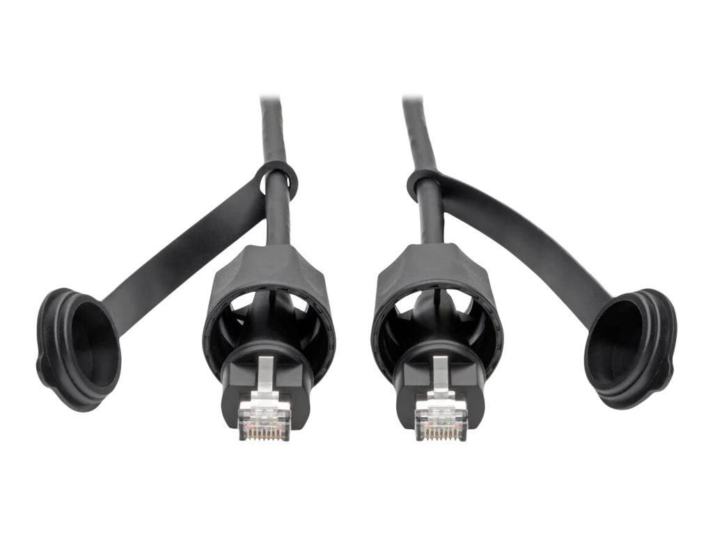 CCS Product Image (Close-up/1024 x 768)