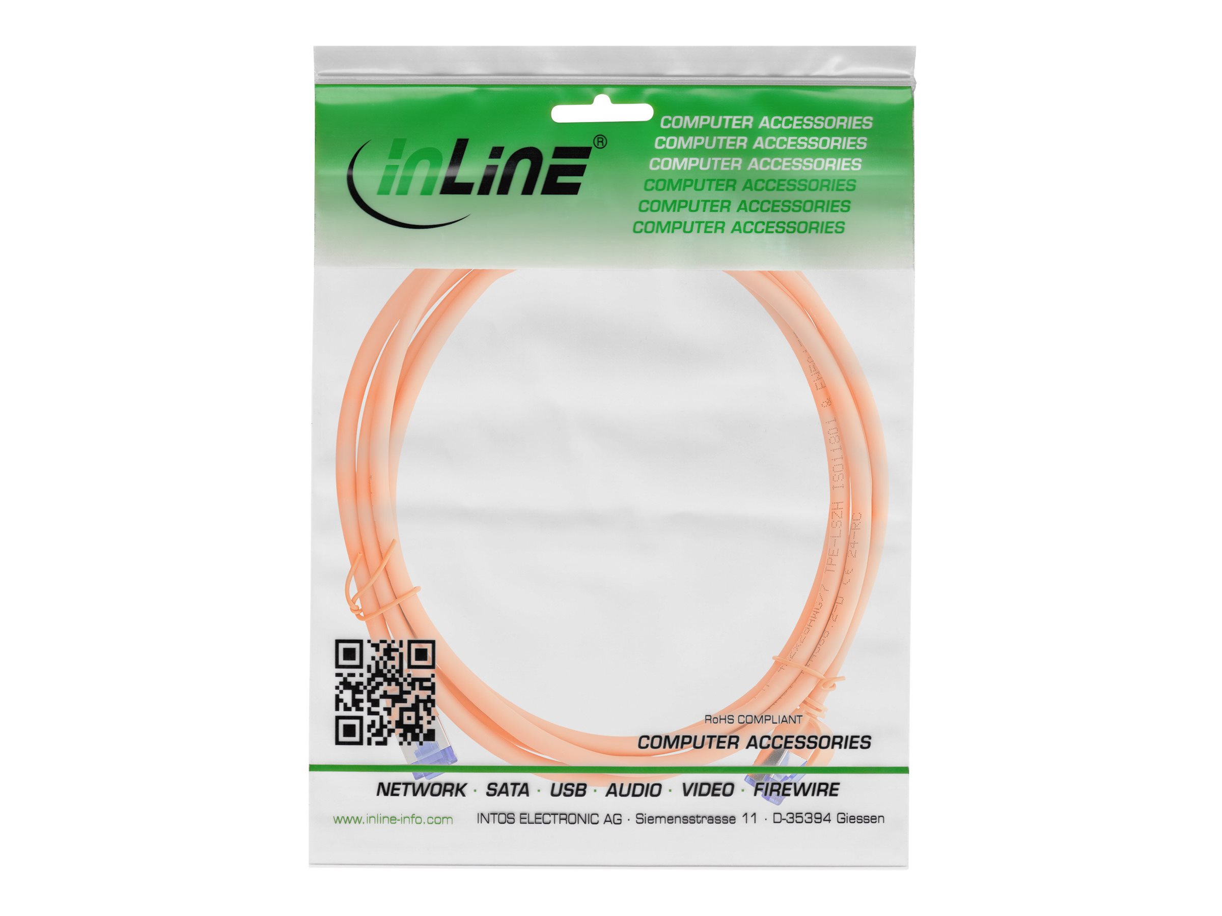 CCS Product Image (Front/2400 x 1800)