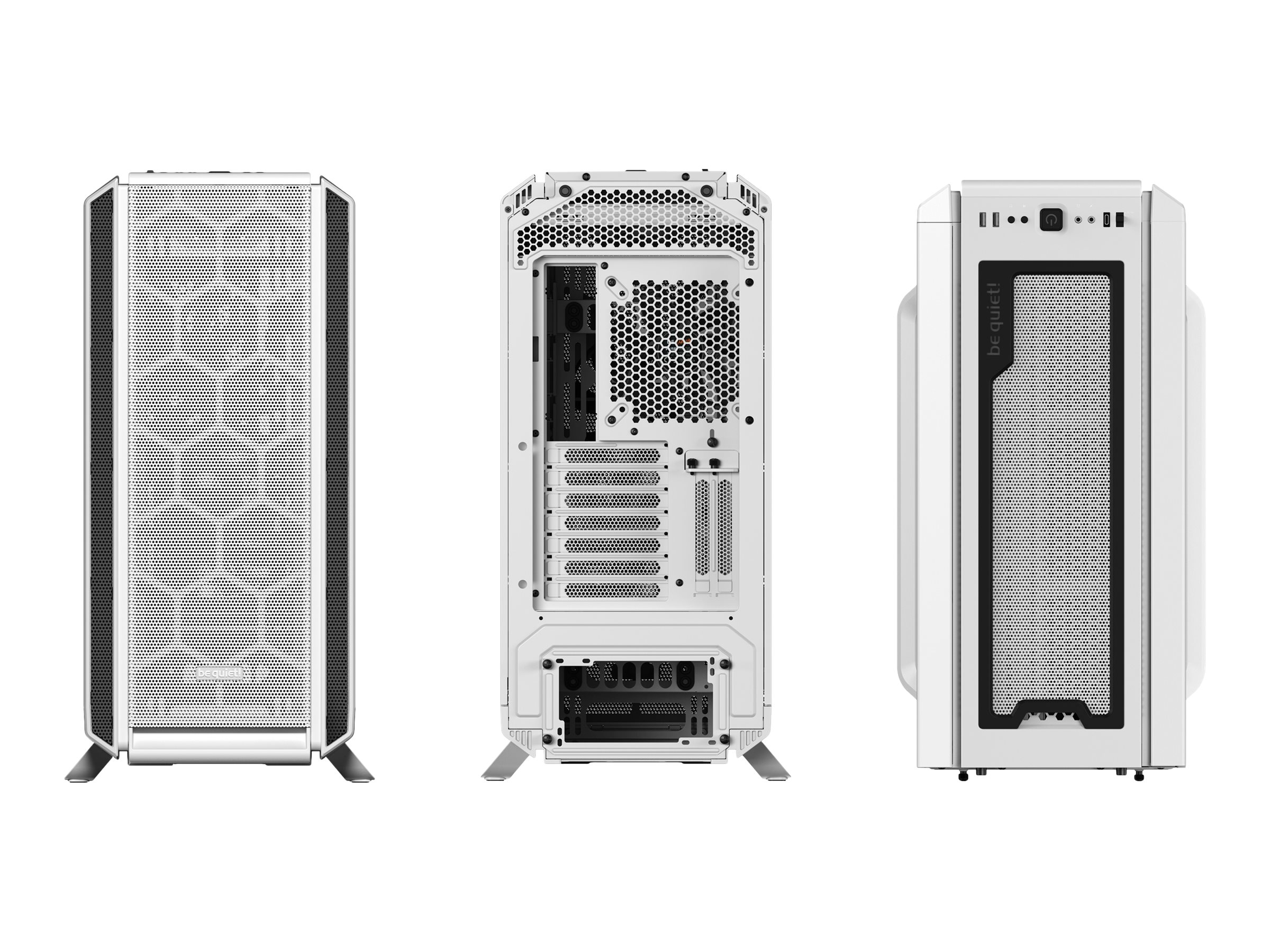 CCS Product Image (Multi-angle/2400 x 1800) CCS Product Image (Multi-angle/2400 x 1800)