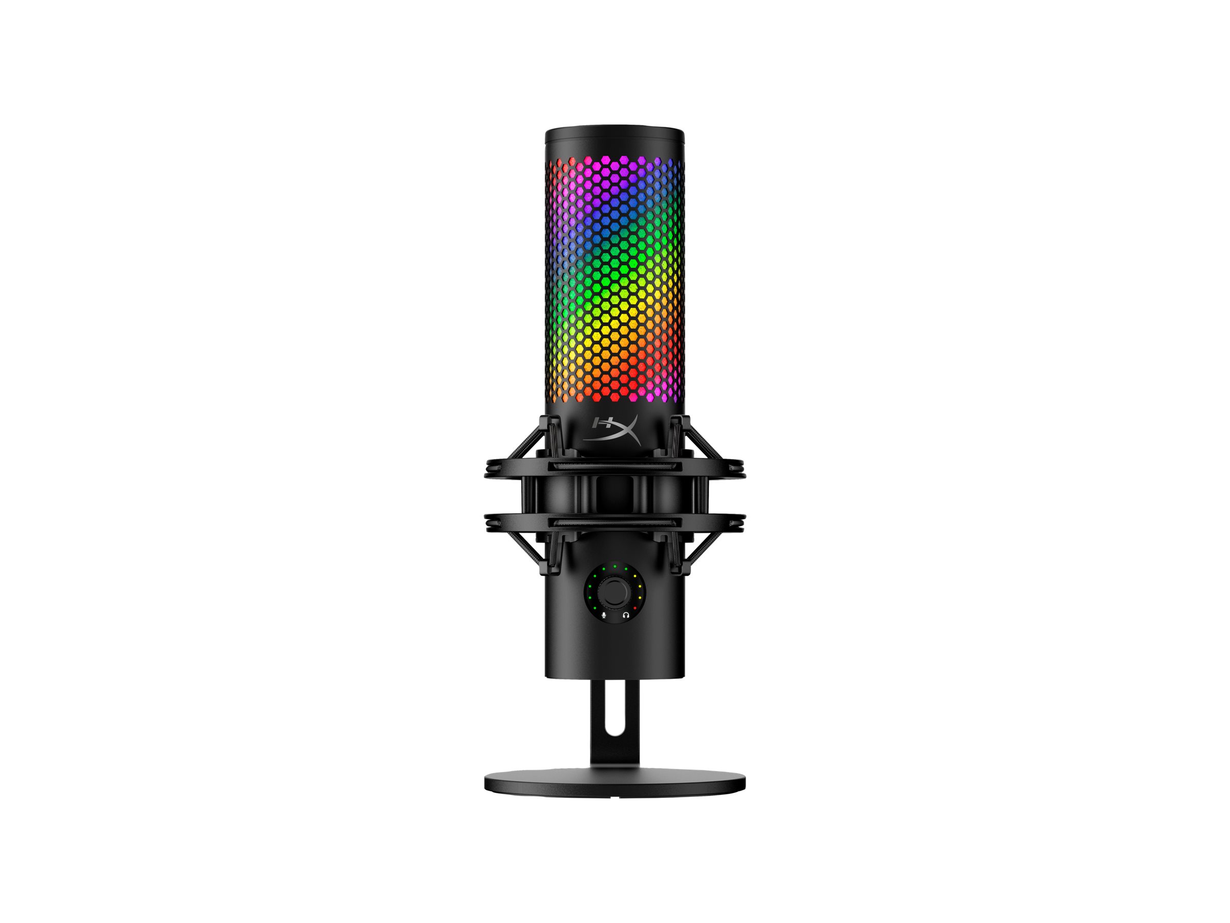 CCS Product Image (Front/2400 x 1800)