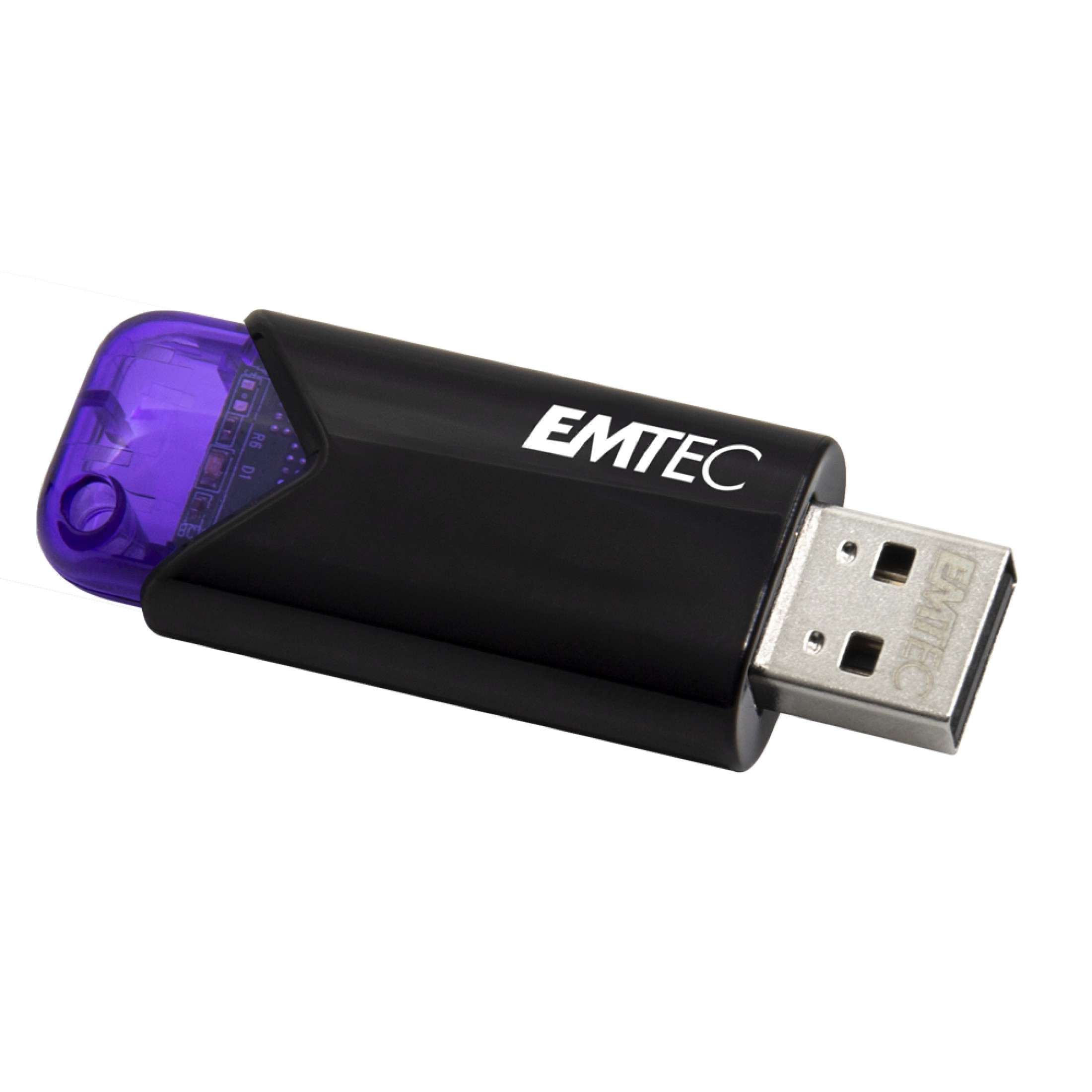 ITS - m8750764-2.jpg