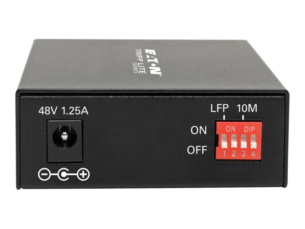 CCS Product Image (Back/1024 x 768)