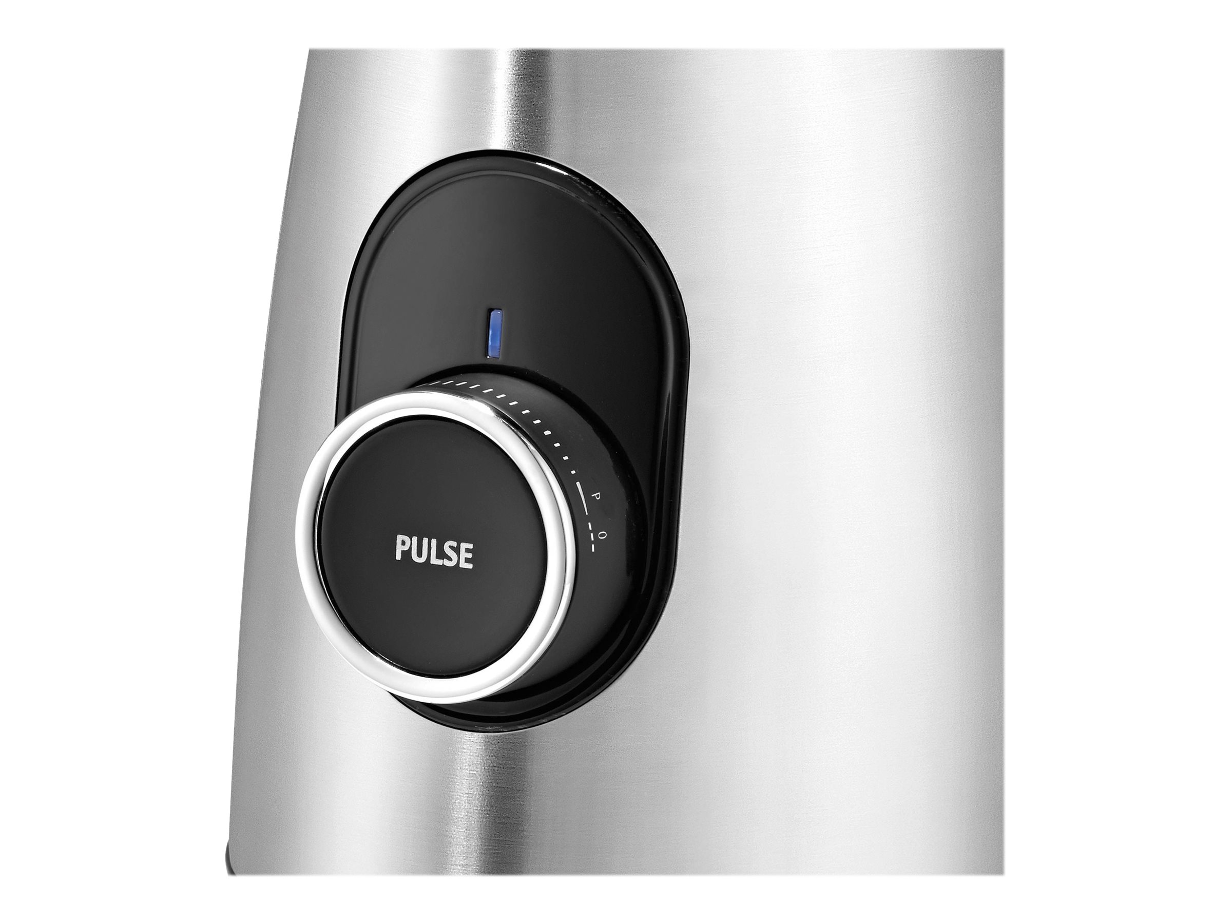 CCS Product Image (Ports / controls/2400 x 1800)