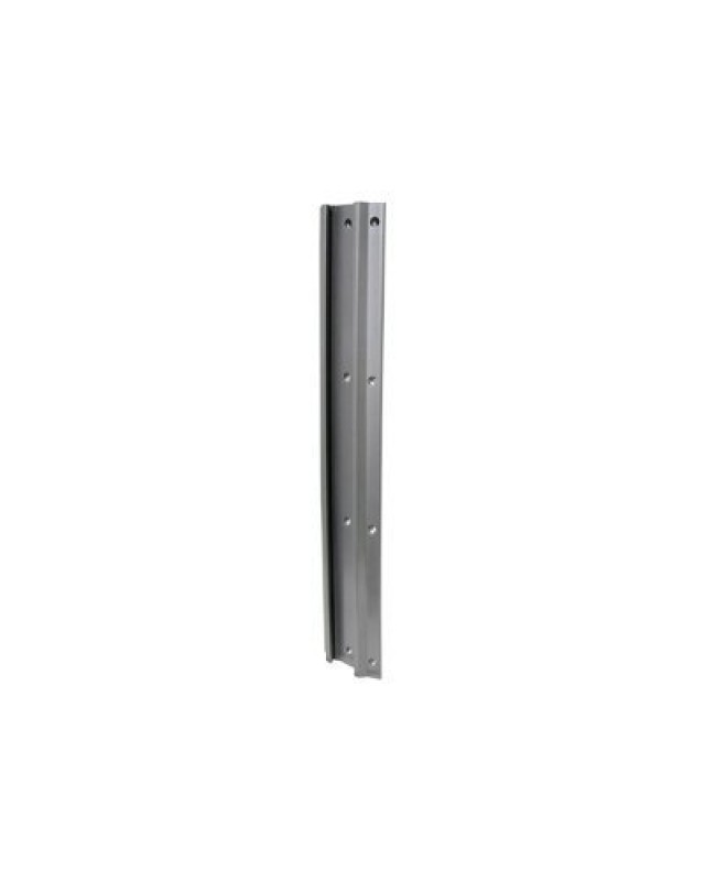 ITS - m87088-1.jpg ITS - m87088-1.jpg