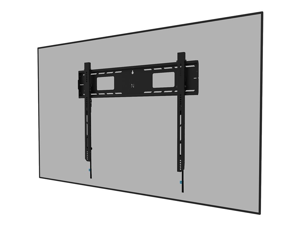 CCS Product Image (Right-angle/1024 x 768)