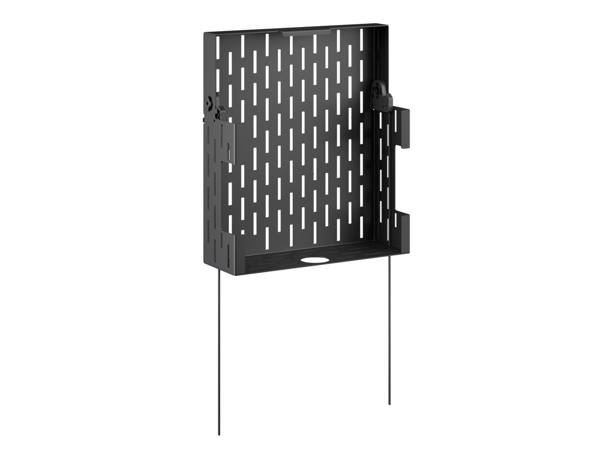 CCS Product Image (Left-angle/1200 x 900)