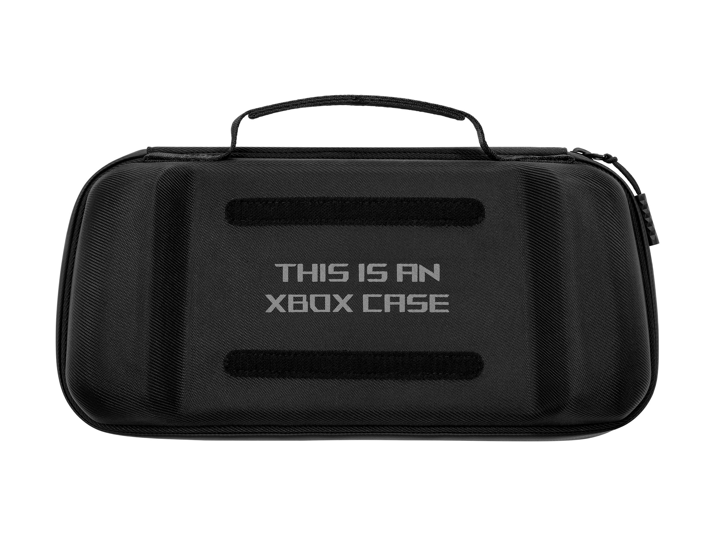 CCS Product Image (Back/2400 x 1800)