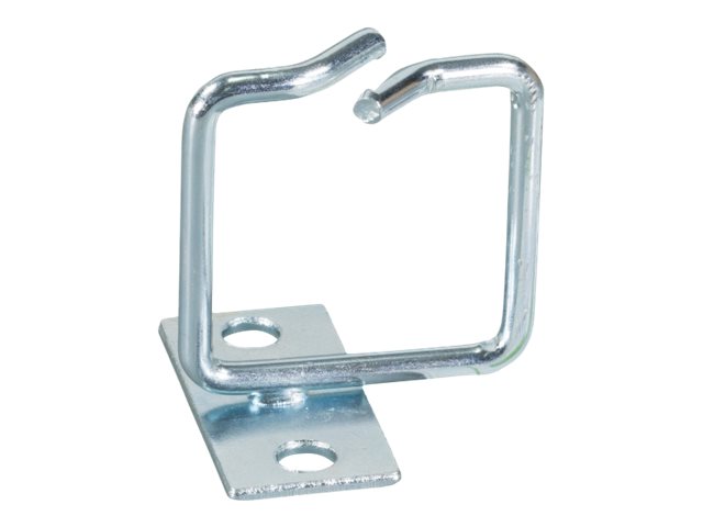CCS Product Image (Front/640 x 480)