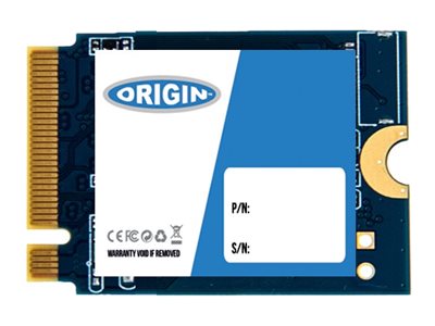 CCS Product Image (Front/400 x 300)