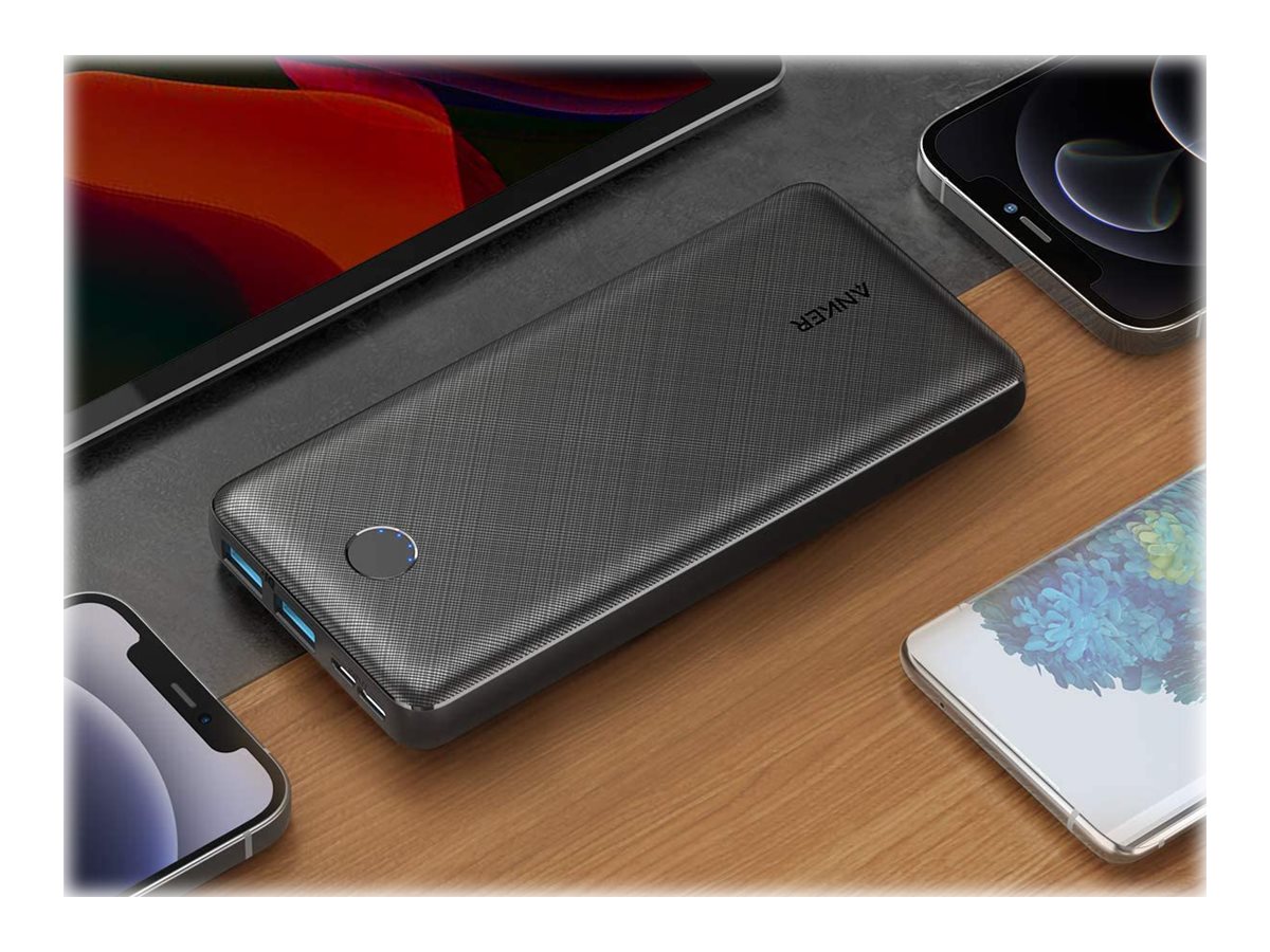 CCS Product Image (Right-angle/1200 x 900)