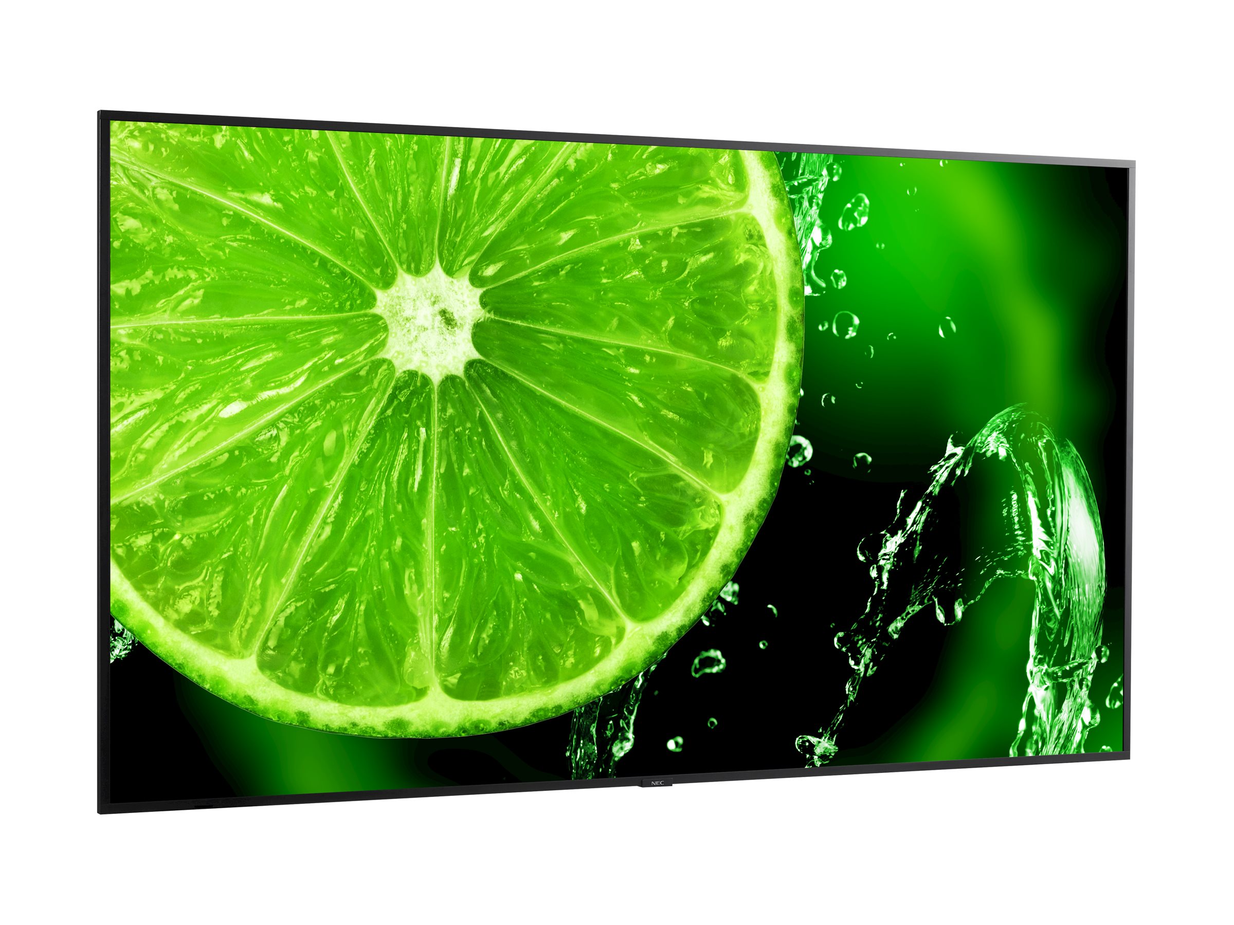 CCS Product Image (Left-angle/2400 x 1800)