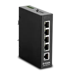 FX-DE-LP-D-Link-5er-03-248x248 FX-DE-LP-D-Link-5er-03-248x248