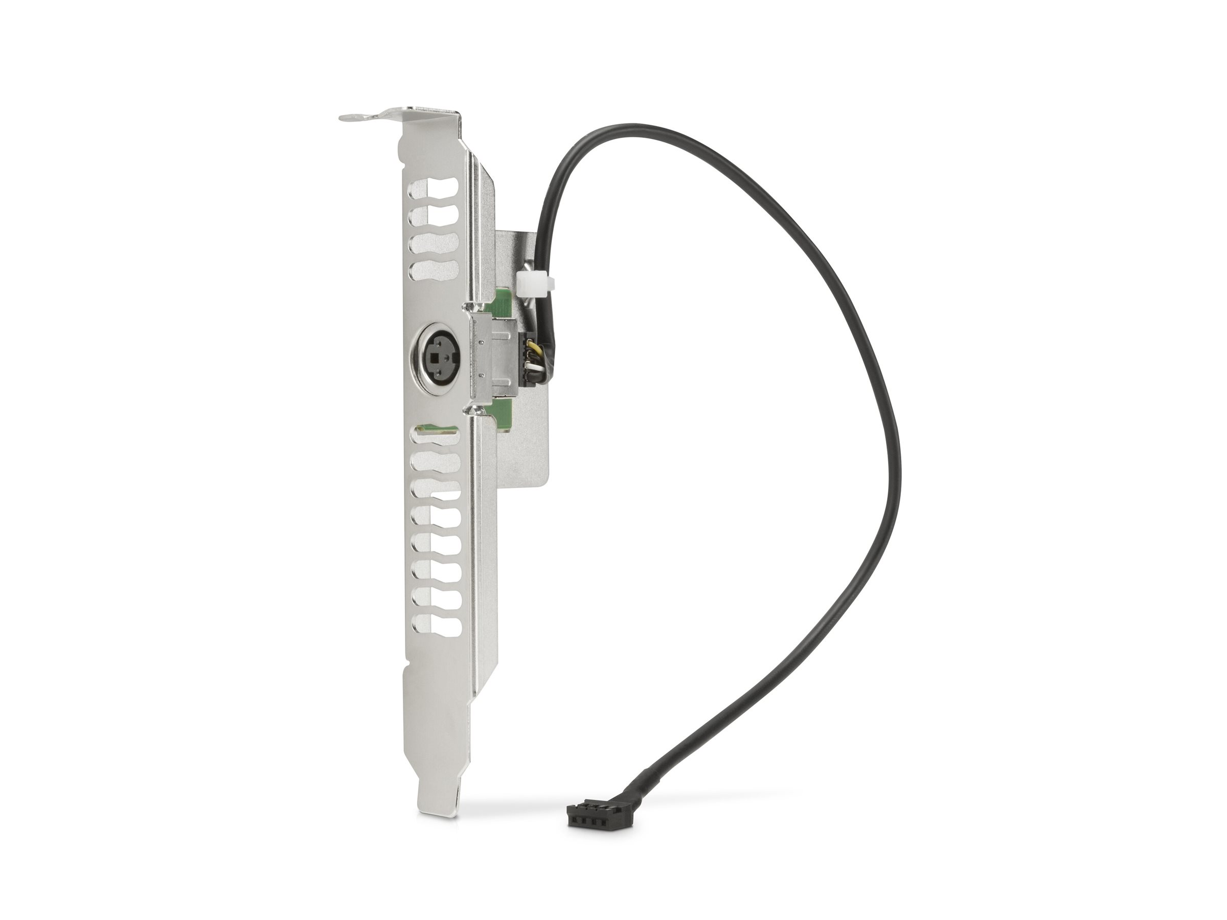 CCS Product Image (Right-angle/2400 x 1800)