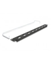 ITS - https://shopmanager.future-x.de/images/products/5/its-19004465.jpg