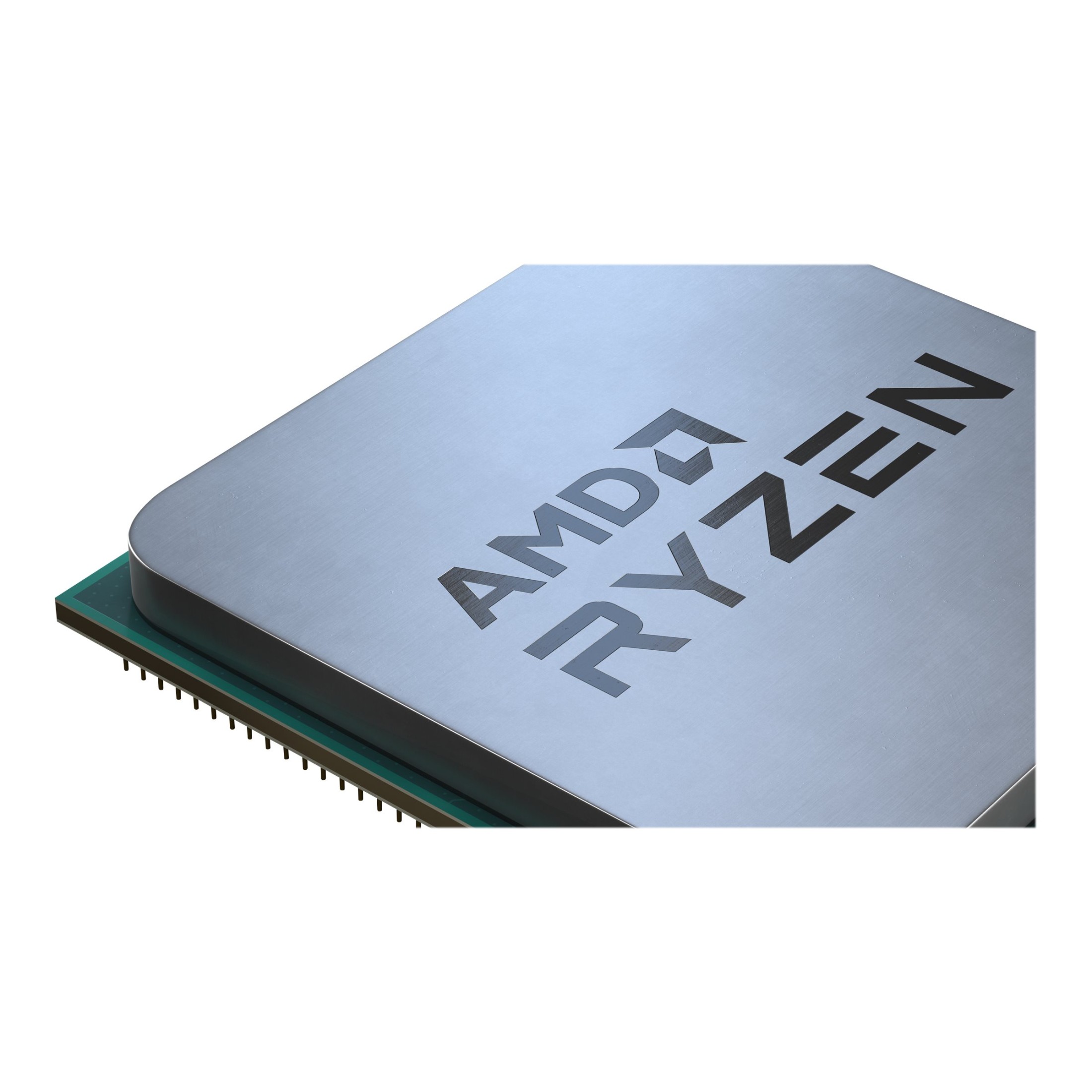 ITS - m9757914-2.jpg