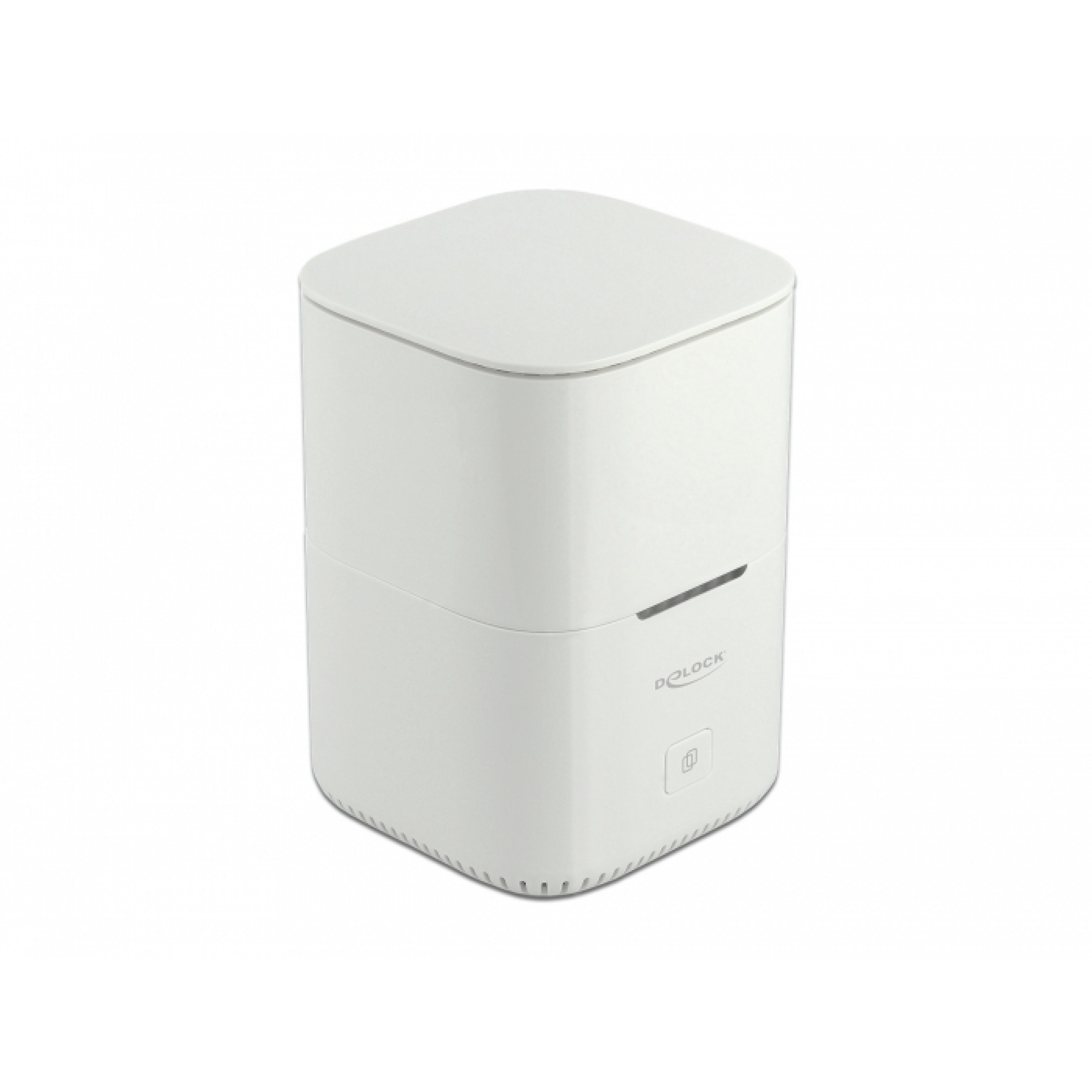 ITS - m8564351-4.jpg