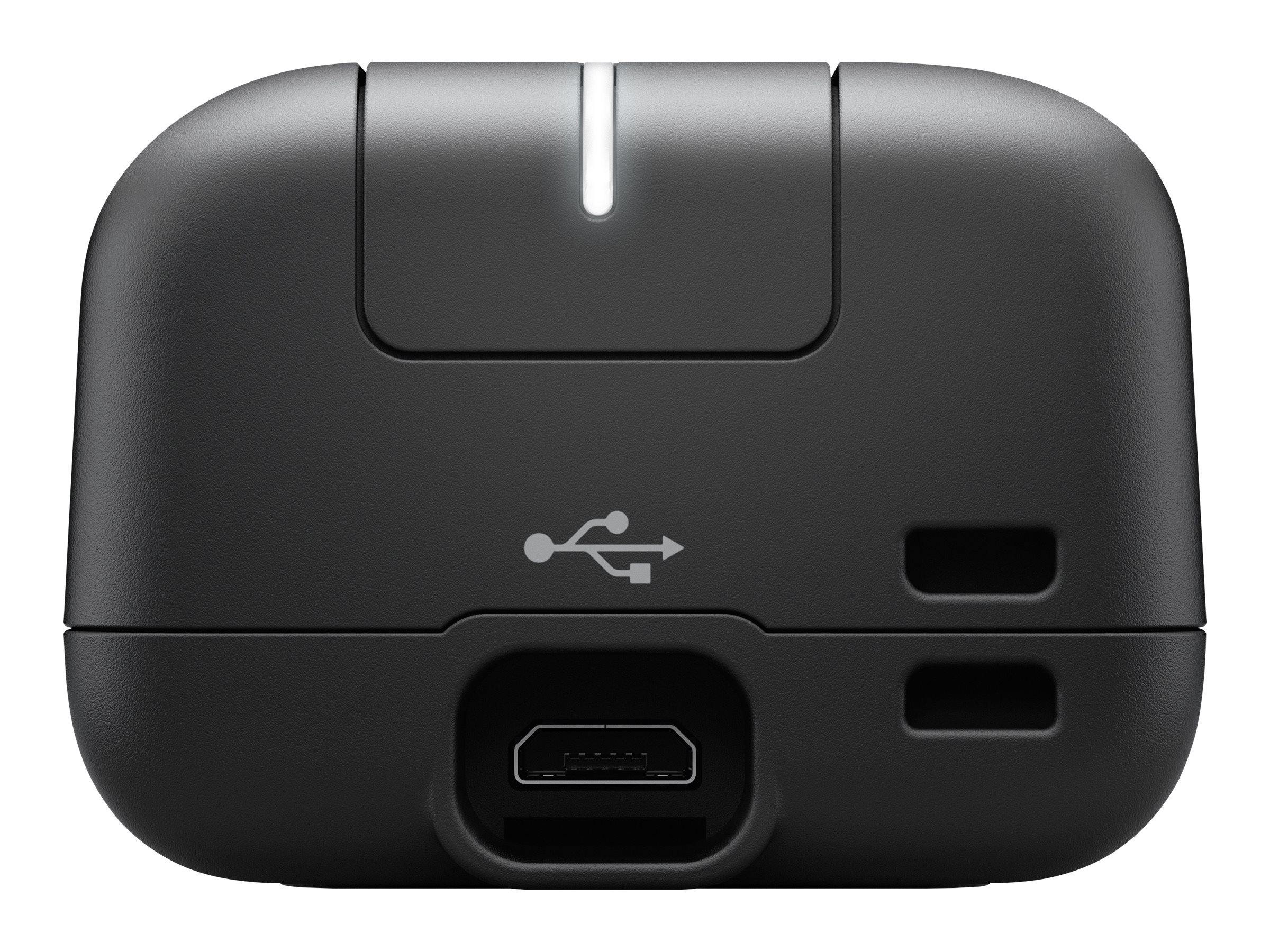 CCS Product Image (Right side/2400 x 1800) CCS Product Image (Right side/2400 x 1800)