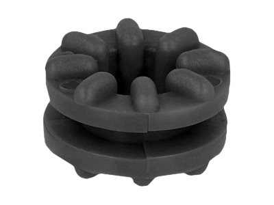 CCS Product Image (Front/400 x 300) CCS Product Image (Front/400 x 300)