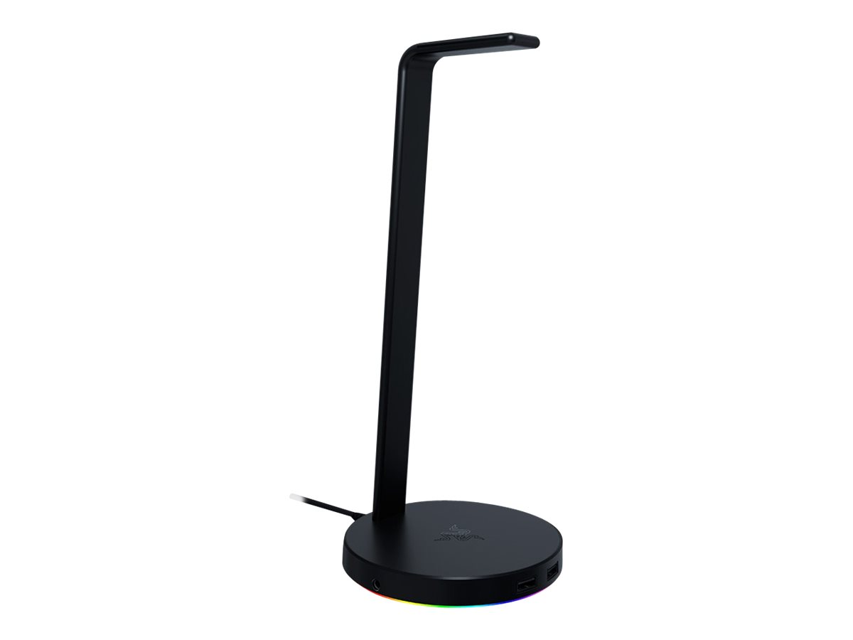 CCS Product Image (Left-angle/1200 x 900)
