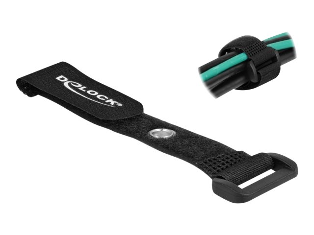 CCS Product Image (Multi-angle/640 x 480)