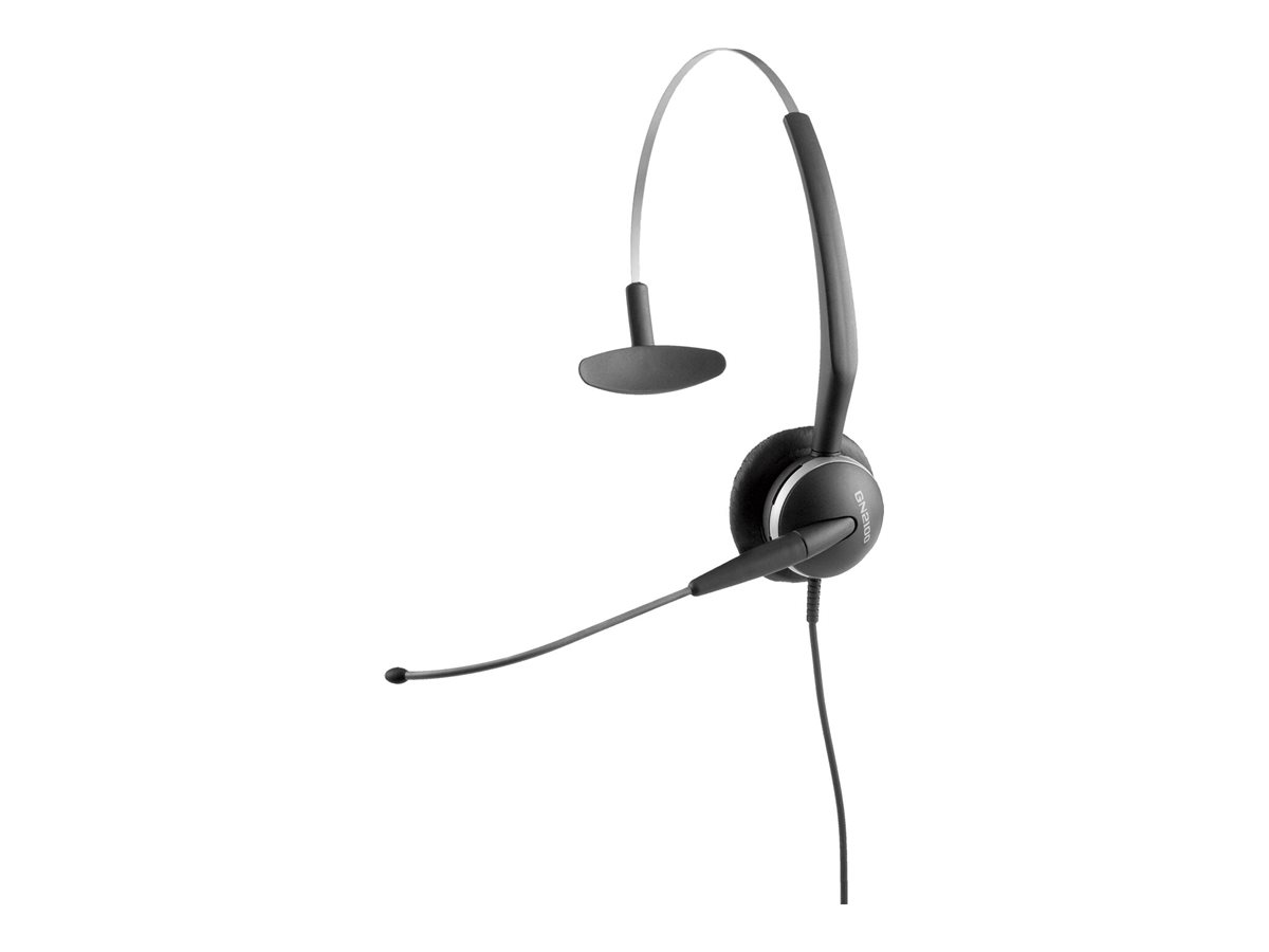 CCS Product Image (Right-angle/1200 x 900)
