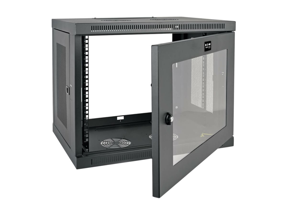 CCS Product Image (Left-angle/1200 x 900)