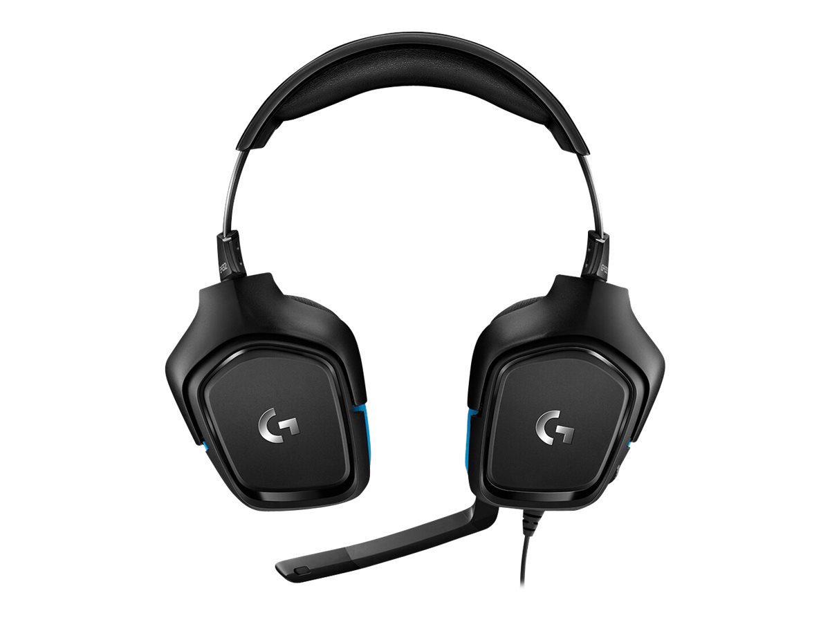 CCS Product Image (Front/1200 x 900)