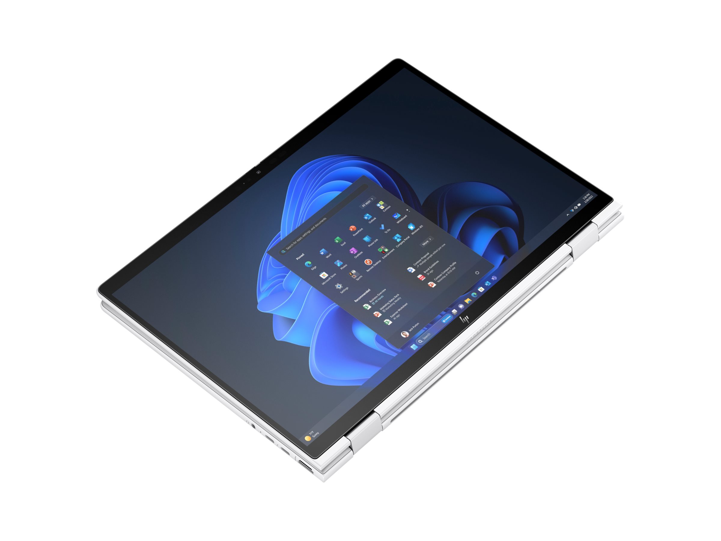 CCS Product Image (Top/2400 x 1800)