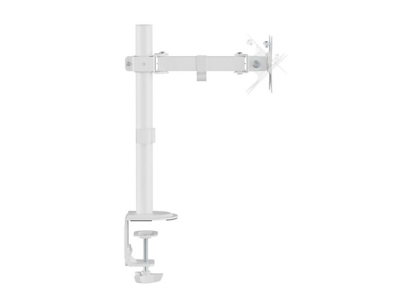 CCS Product Image (Left side/800 x 600)