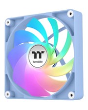 ITS - https://shopmanager.future-x.de/images/products/9/its-19371699.jpg