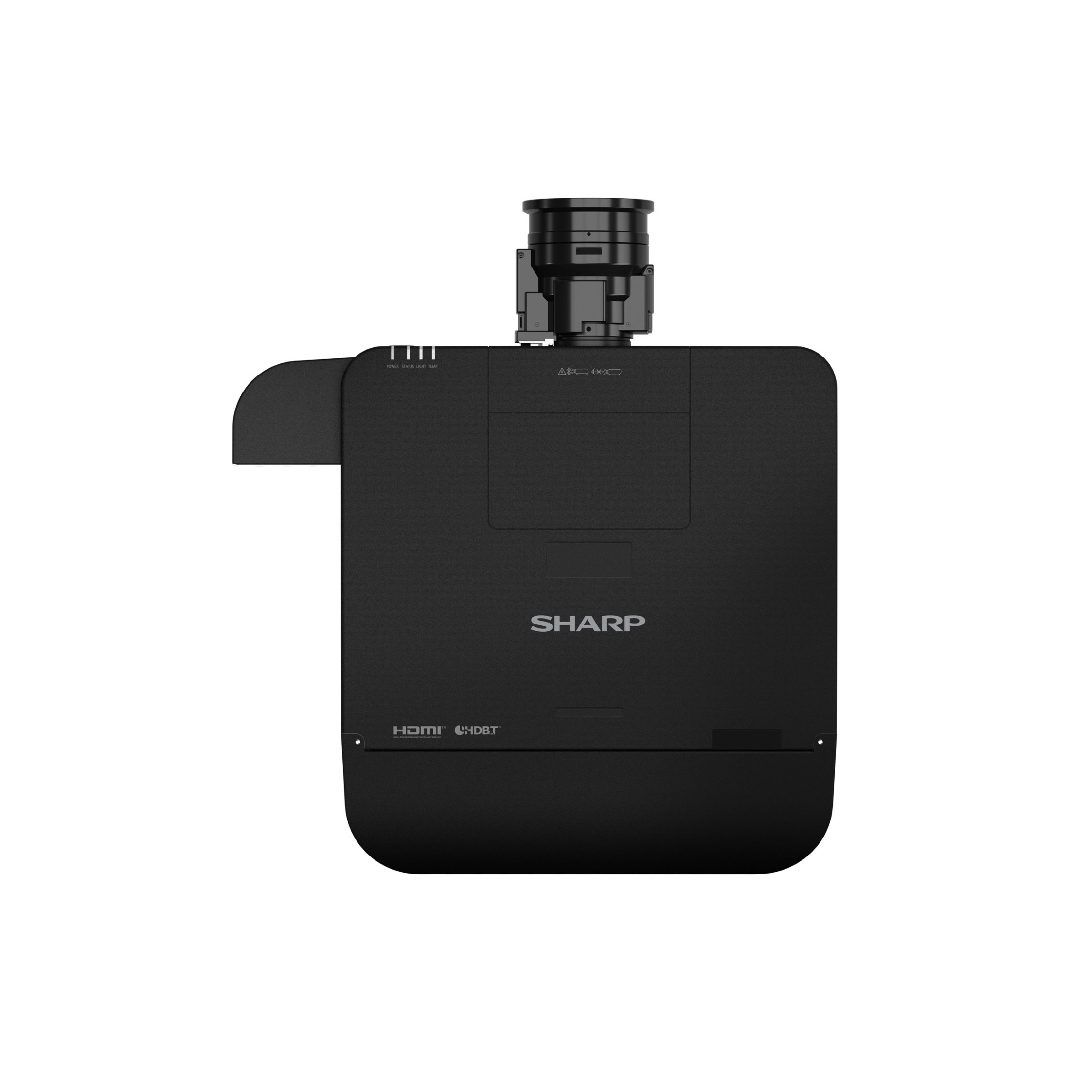 ITS - m9646563-4.jpg