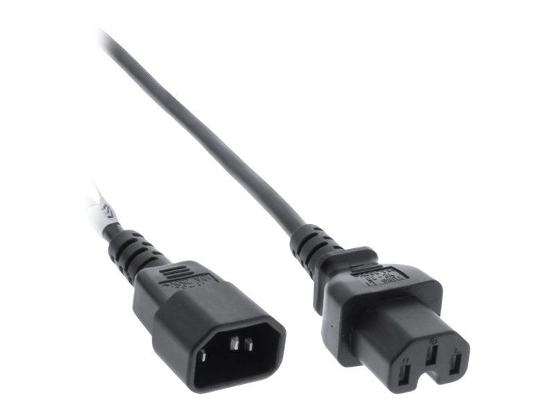 CCS Product Image (Left-angle/800 x 600)