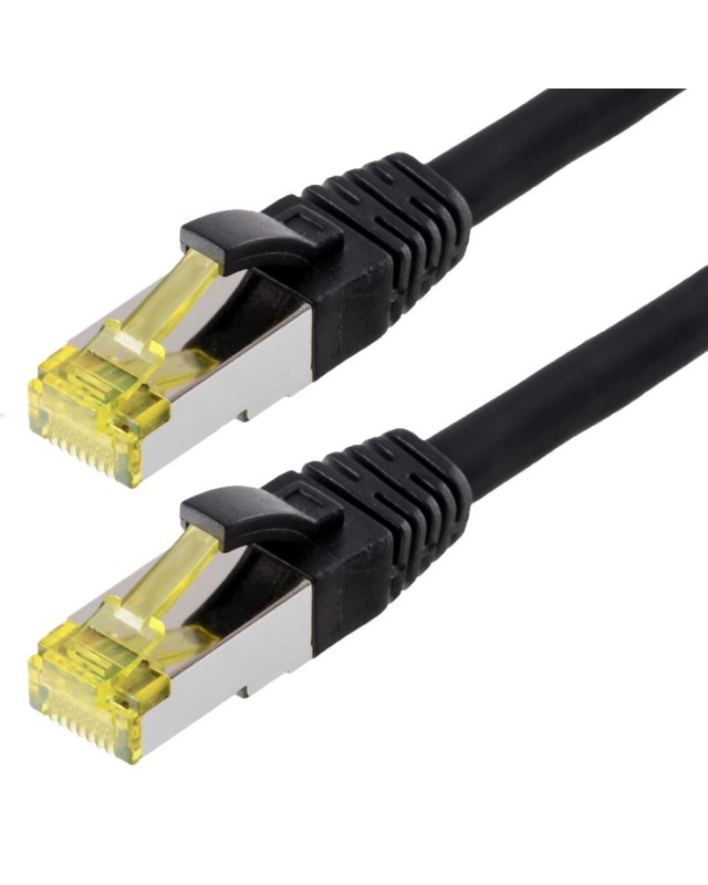 ITS - m3431431-1.jpg