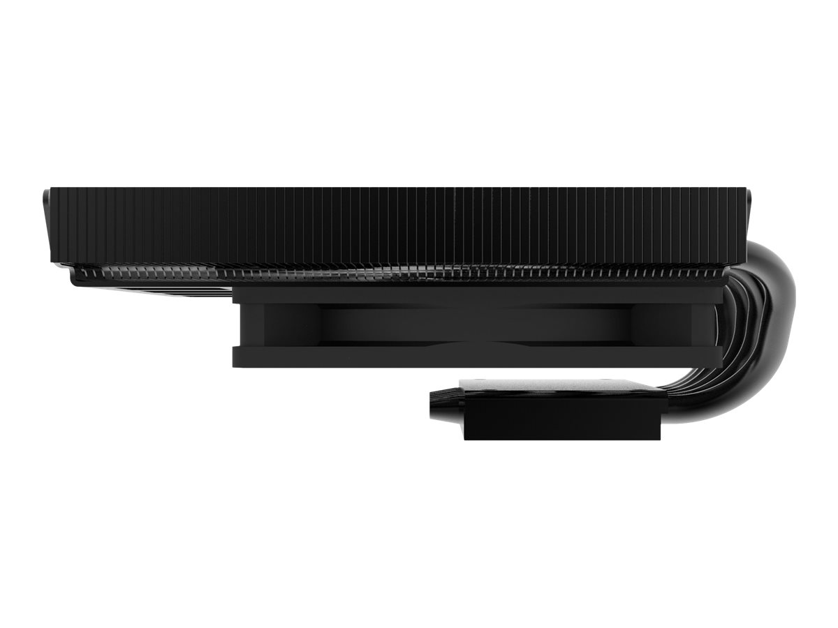 CCS Product Image (Left side/1200 x 900) CCS Product Image (Left side/1200 x 900)