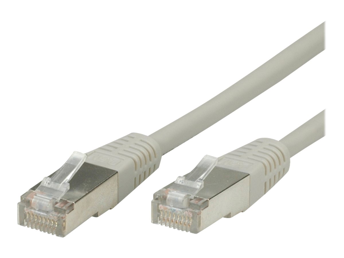 ITS - m353574-2.jpg